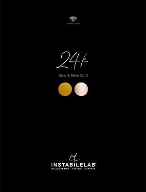 instabilelab-24k katalógus