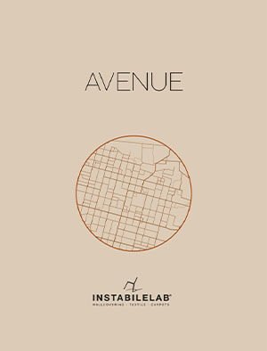 instabilelab avenue katalógus