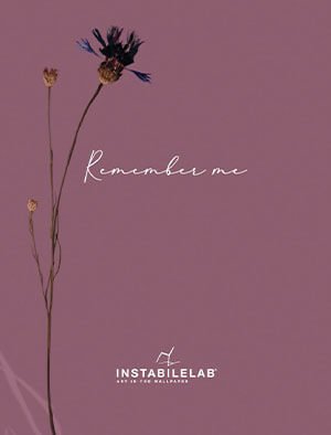 instabilelab remember me katalógus